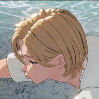 nana ꩜ .ᐟ (@ppeunlline) 's Twitter Profile