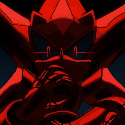 multifandom i am music man age 3
20
thanks @pushasmth2 for the banner and @spacedawgspace for the pfp