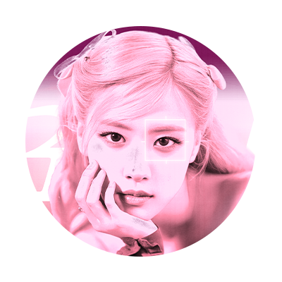 wijeee's profile picture. 