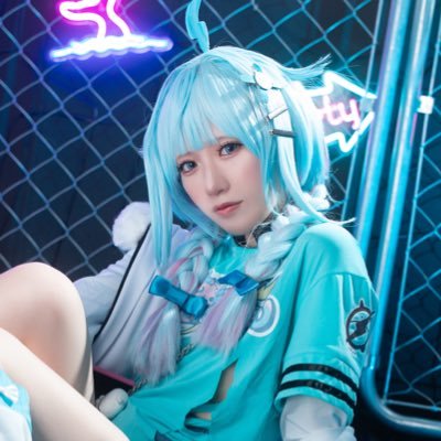あまみまかる︎︎さんのプロフィール画像