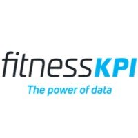 Business Intelligence specialized in fitness clubs, powered by artificial intelligence.