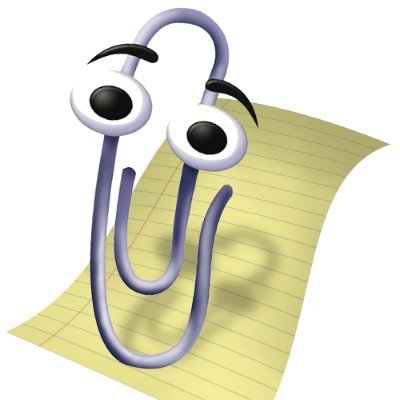 ProfessorSnafui's profile picture. 