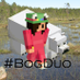 Pog Duo Stan (@pogtwoahh) Twitter profile photo Pog Duo Stan (@pogtwoahh) Twitter profile photo