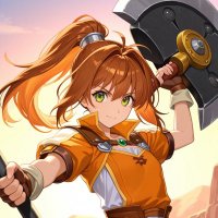 ギトギトアブラーン (@kotterigitogit1) 's Twitter Profile