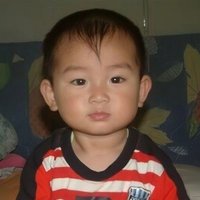 sya loves anxin !! π (@joaanxin) 's Twitter Profile
