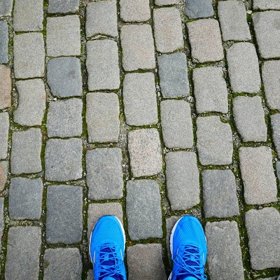 SegaliMax's profile picture. Narrative analyst exploring myth, meaning & transformation.  
Hermes, Lacan & the alchemy of words.  
Medium and SubStacks writer| max.segali