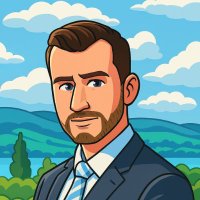 neel.algo (@coriusblue) 's Twitter Profile