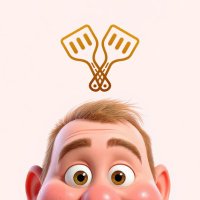 Normies (@normiesmid) 's Twitter Profile