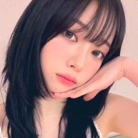 ætwinkletoes🎸 (@aetwinkletoes) 's Twitter Profile