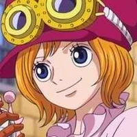 HaqOxU6JS098678's profile picture. 声優業界研究、暗号資産投資を趣味とする行動力のある、勇敢な人物です。スタートアップ企業で勤務、新しい挑戦を続けています。