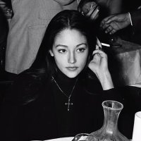LOETZ. (@janeloetz) 's Twitter Profile Photo LOETZ. (@janeloetz) 's Twitter Profile Photo