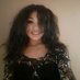 Kelly lee (@kellyleehaupt) Twitter profile photo Kelly lee (@kellyleehaupt) Twitter profile photo