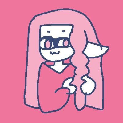 ﾚ) ﾚ)さんのプロフィール画像