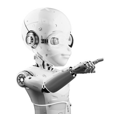 🤖 AIBrightBot | Illuminating AI for Every Generation ✨
🔥 Latest AI news, education & insights
📺 YouTube: @AIBrighBot