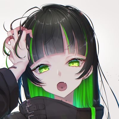 shuvu_blfr's profile picture. rank350↑の5年間騎空士。光属性頑張り中のまだまだひよっこです。グラブル、リリンク、雀魂、えぺ、マイクラetc