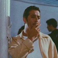 ISTILÂHÂT-ı EDEBİYYE (@mazidennot) 's Twitter Profile