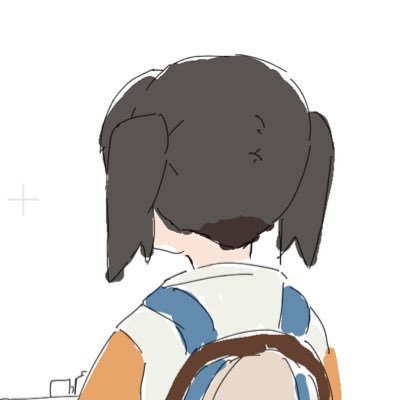 鍵村さんのプロフィール画像