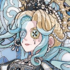 alicemaxxing Profile