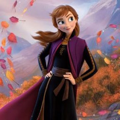 SaharA98157's profile picture. 