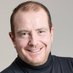 Billy Bowness (@billy_bowness_) Twitter profile photo Billy Bowness (@billy_bowness_) Twitter profile photo