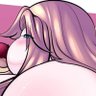 heriyasuki's profile picture. horny zone | intense tummy appreciation | fatfic writer | lyria is my fat daughter | Header by @Sporker4 | obligatory 18+ only | https://t.co/bYsIfbZYsd