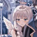 dspdx181679's profile picture. 