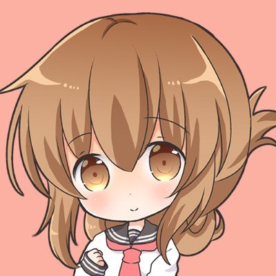 '13秋タウイタウイ泊地着任の提督です。
最近は遠征しかできていませんが一番落ち着くのは初期艦でお嫁さんの電ちゃんがいる母港です。
第六駆逐隊大好き。
ブルアカではフウカたんが最推しです。