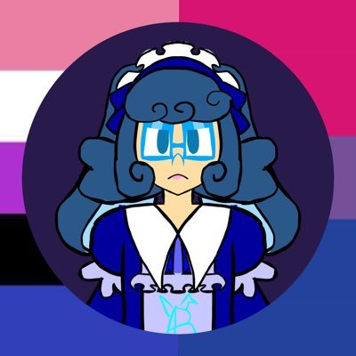 Hehehehhehehehehe ur gay! I AM THE NUMBER ONE XIPE TOTEC WORSHIPER!!! i want to be somewhat known in the Aztec mythology fandom one day