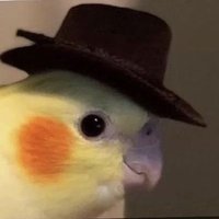 GOFU π (@hinoderanx) 's Twitter Profile Photo GOFU π (@hinoderanx) 's Twitter Profile Photo