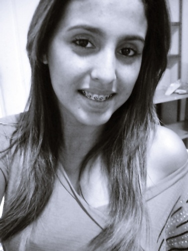 '      Viver é aprender ,e não há nada a temer se vc crê em si mesmo  ♫ // 
MSN's: marthiela_freitas@hotmail.com and aninha_marthiela@hotmail.com