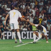waleed (@refereee93) 's Twitter Profile