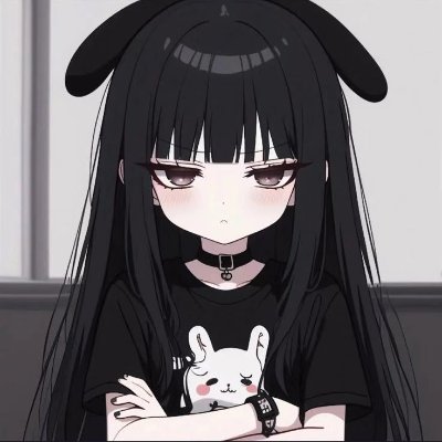 notlilithh_ Profile Picture