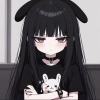 Karenn (@kittykarenx) 's Twitter Profile Photo