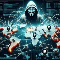 cyber recovery (@recovery_c31469) 's Twitter Profile