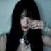 Loli ting💋 (@senorimta) Twitter profile photo Loli ting💋 (@senorimta) Twitter profile photo