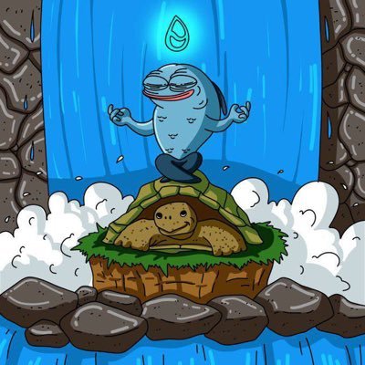 Dina109552's profile picture. 