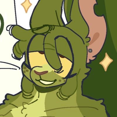 Black artist |NSFW things here❕ | oc stuff mainly 🐇 art is day old bread crumbs (Minors Dni )