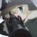 johnlittle (@littlejohn_tvkd) Twitter profile photo johnlittle (@littlejohn_tvkd) Twitter profile photo