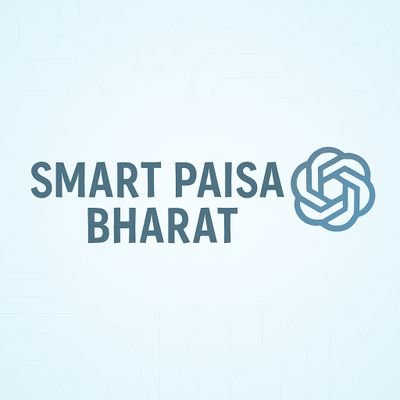 @smartpaisab