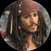 Johnny Depp 💓💓💞 (@jd8112127563289) Twitter profile photo Johnny Depp 💓💓💞 (@jd8112127563289) Twitter profile photo