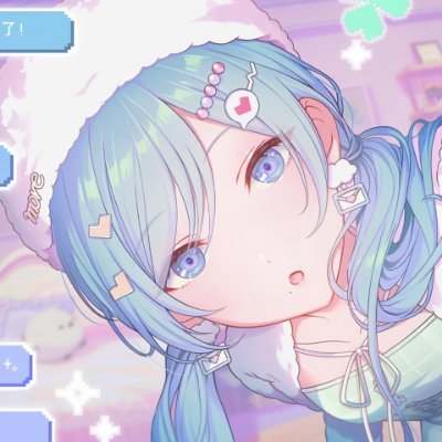 巾着＆エコバッグ♡レディパネル 保冷巾着ランチバッグ（エコバッグ/サブバッグ）｜and it_