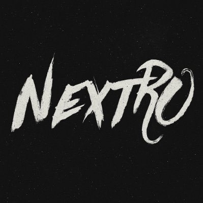 Nextro Profile
