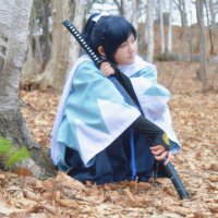 しお (@tyokoumai1001) 's Twitter Profile Photo しお (@tyokoumai1001) 's Twitter Profile Photo
