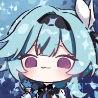 欲望の塊 (@h4lsubb) 's Twitter Profile