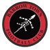 Barrow Town Football Club (@barrowtownfc25) Twitter profile photo Barrow Town Football Club (@barrowtownfc25) Twitter profile photo