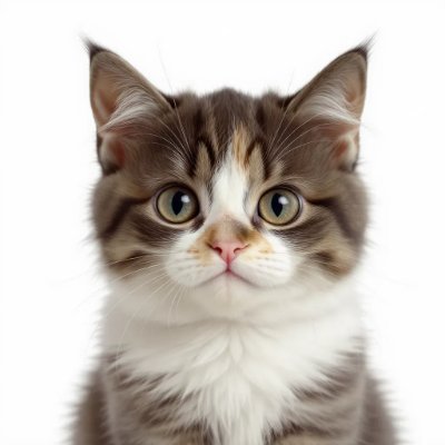 Focused on improving cat's life's, trying to give advice on cat care and cat ownership. For better pets wellbeing.
Powered by https://t.co/JmJuWj6Njl