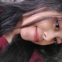 jela (@jnlspace_) 's Twitter Profile