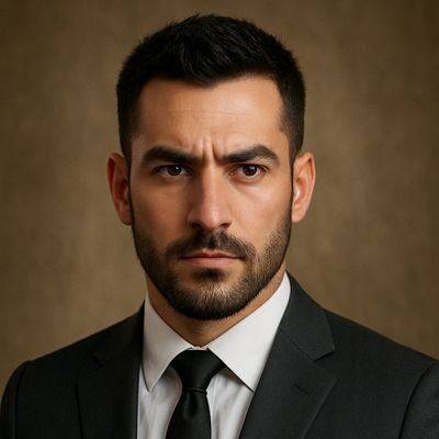 ما هیچ کس نیستیم،ما خود شمایم،ما صدای حذف شده تمام این سالهایم،ما ادامه #مهسا_امینی هاهستیم.
جمهوریخواهم
#زن_زندگی_آزادی