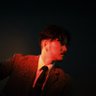 Kent_kg's profile picture. WONK Vocal. Cook.