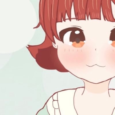 にる Profile